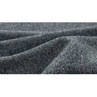 жаккард GRANIT 45