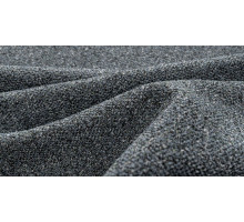 жаккард GRANIT 45, TextileData