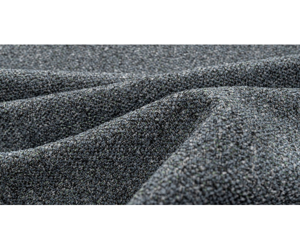 жаккард GRANIT 45