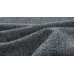 жаккард GRANIT 45
