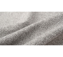жаккард GRANIT 51, TextileData жаккард GRANIT 51, TextileData