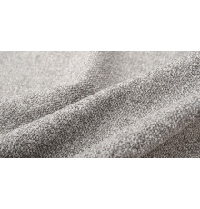 жаккард GRANIT 51, TextileData
