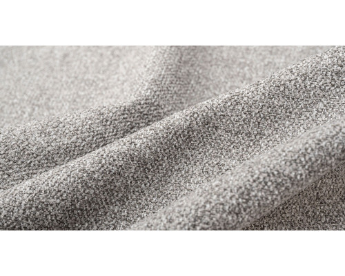 жаккард GRANIT 51, TextileData