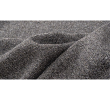 жаккард GRANIT 52, TextileData жаккард GRANIT 52, TextileData