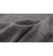 жаккард GRANIT 52, TextileData