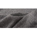 жаккард GRANIT 52