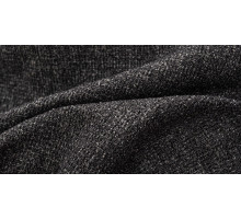 жаккард GRANIT 53, TextileData жаккард GRANIT 53, TextileData