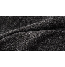 жаккард GRANIT 53, TextileData
