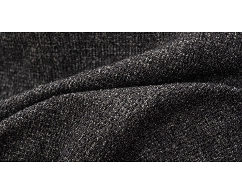 жаккард GRANIT 53, TextileData жаккард GRANIT 53, TextileData