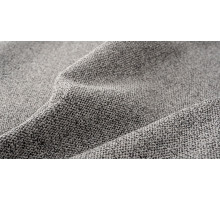 жаккард GRANIT 54, TextileData жаккард GRANIT 54, TextileData