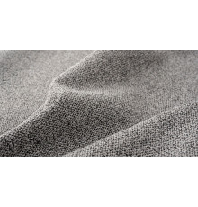 жаккард GRANIT 54, TextileData