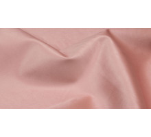 замша IDOL 2.0 1, TextileData