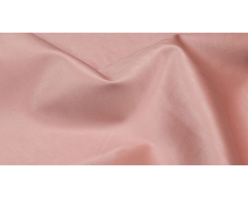 замша IDOL 2.0 1, TextileData замша IDOL 2.0 1, TextileData