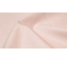 замша IDOL 2.0 2, TextileData