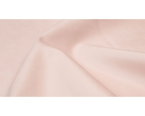 замша IDOL 2.0 2, TextileData замша IDOL 2.0 2, TextileData