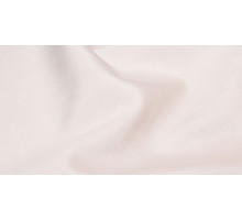 замша IDOL 2.0 3, TextileData