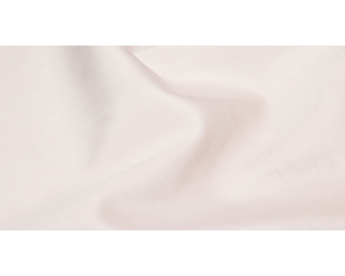 замша IDOL 2.0 3, TextileData замша IDOL 2.0 3, TextileData