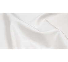 замша IDOL 2.0 4, TextileData