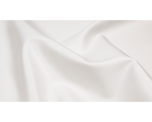 замша IDOL 2.0 4, TextileData замша IDOL 2.0 4, TextileData