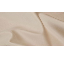 замша IDOL 2.0 5, TextileData