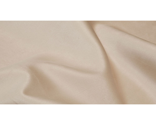 замша IDOL 2.0 5, TextileData замша IDOL 2.0 5, TextileData