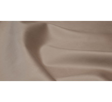 замша IDOL 2.0 6, TextileData