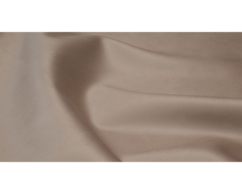 замша IDOL 2.0 6, TextileData замша IDOL 2.0 6, TextileData
