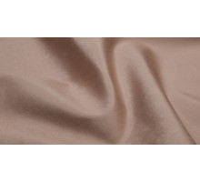 замша IDOL 2.0 7, TextileData