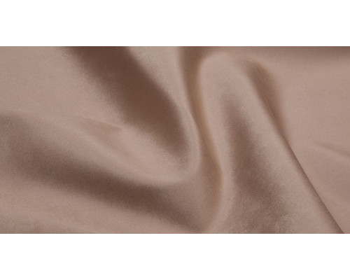 замша IDOL 2.0 7, TextileData замша IDOL 2.0 7, TextileData