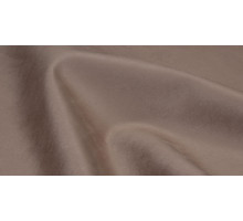 замша IDOL 2.0 8, TextileData