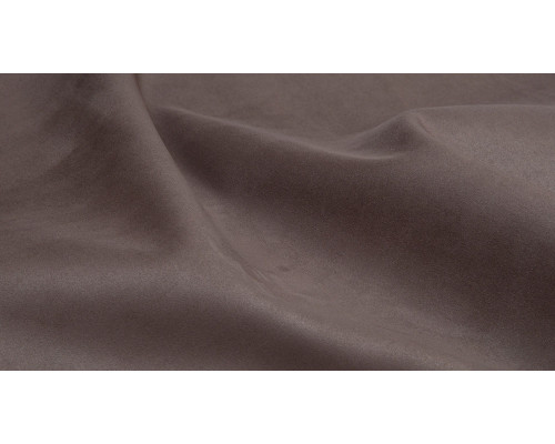 замша IDOL 2.0 9, TextileData замша IDOL 2.0 9, TextileData