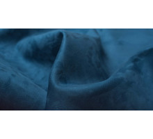 замша IDOL 119, TextileData