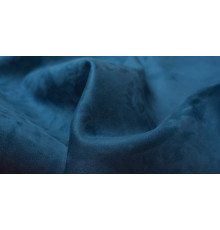 замша IDOL 119, TextileData