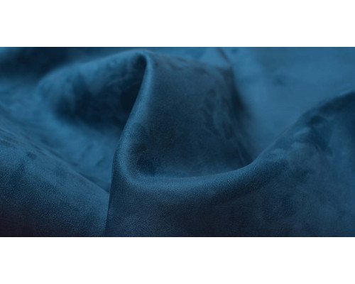 замша IDOL 119, TextileData