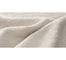 шенилл JOIA 05, TextileData