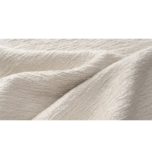шенилл JOIA 05, TextileData