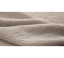шенилл JOIA 07, TextileData