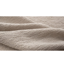 шенилл JOIA 07, TextileData
