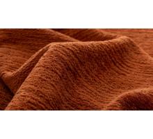 шенилл JOIA 26, TextileData