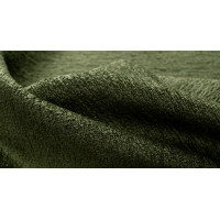 шенилл JOIA 37