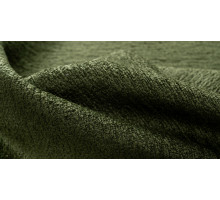 шенилл JOIA 37, TextileData