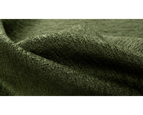 шенилл JOIA 37, TextileData шенилл JOIA 37, TextileData