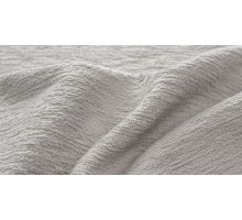 шенилл JOIA 51, TextileData