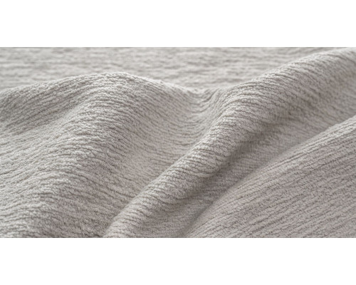 шенилл JOIA 51, TextileData шенилл JOIA 51, TextileData