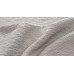 шенилл JOIA 51