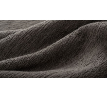 шенилл JOIA 52, TextileData