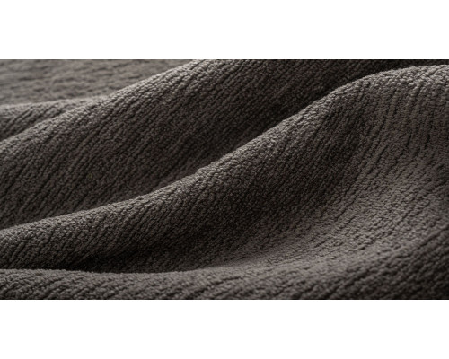 шенилл JOIA 52, TextileData шенилл JOIA 52, TextileData
