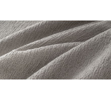 шенилл JOIA 54, TextileData