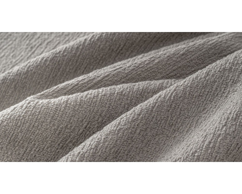шенилл JOIA 54, TextileData шенилл JOIA 54, TextileData