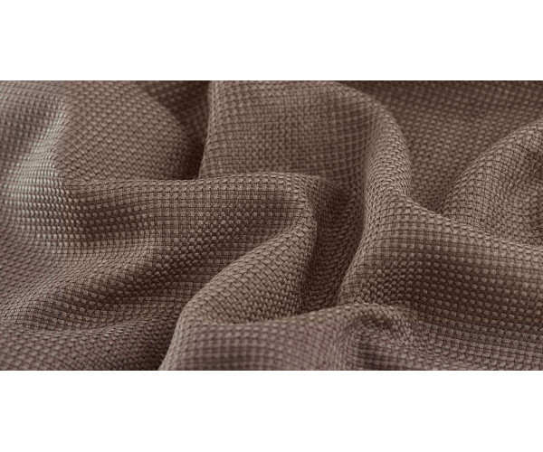 рогожка JUTE 18
